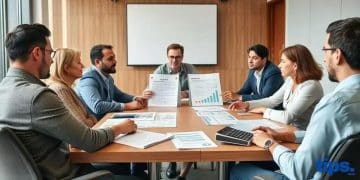 Federal budget talks: what you need to know now