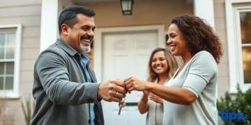 Public housing vouchers: transforming lives with opportunity Public housing vouchers: transforming lives with opportunity