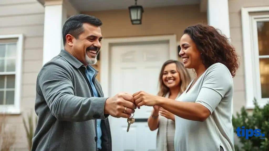 Public housing vouchers: transforming lives with opportunity