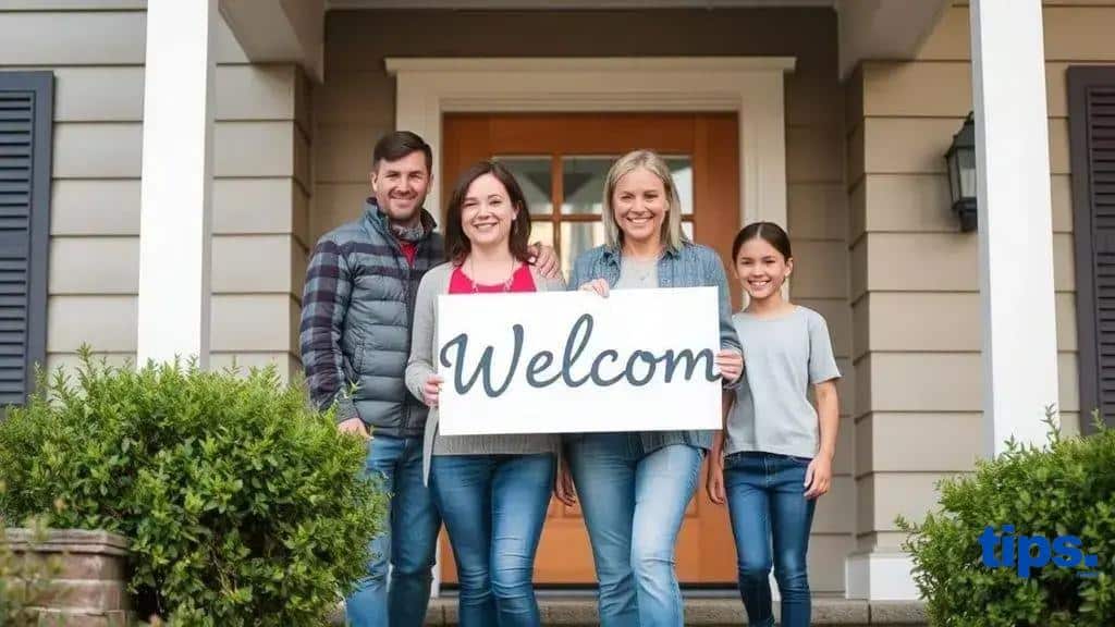 Benefits of using housing vouchers Benefits of using housing vouchers