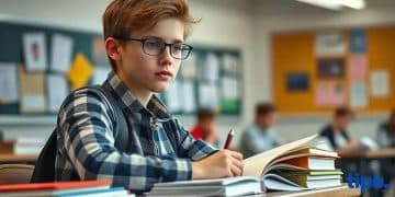Dual enrollment benefits that can enhance your education