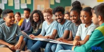 Education equity funding: unlocking opportunities for all Education equity funding: unlocking opportunities for all