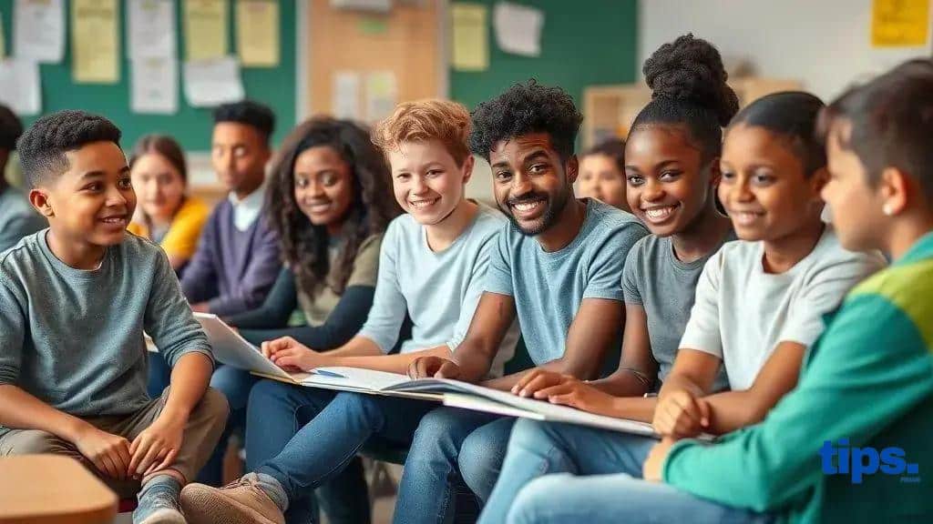 Education equity funding: unlocking opportunities for all