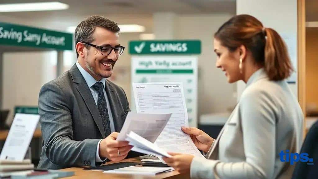 Where to keep your emergency savings Where to keep your emergency savings