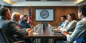 National security threats: understanding the landscape National security threats: understanding the landscape