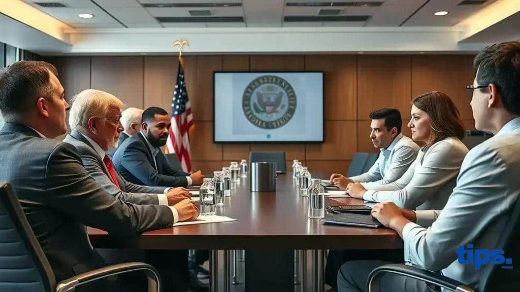 National security threats: understanding the landscape