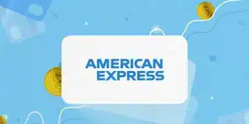 Amex Personal Loan 2025: Fast Funds, No Hidden Fees amex-personal-loan-2025
