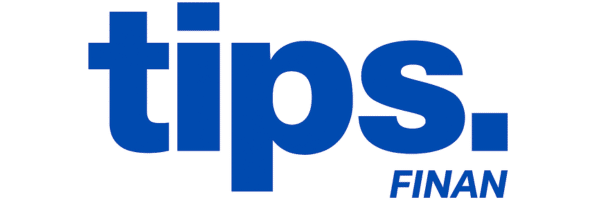 tipsfinan.com