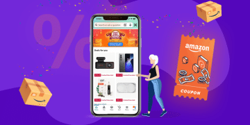 Amazon Coupons 2025: Find, Stack & Save amazon coupons 2025