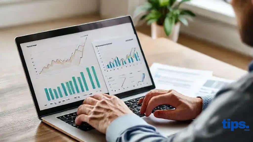 Tips for maximizing your 401(k) match Tips for maximizing your 401(k) match