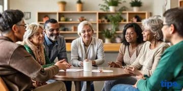 TANF requirements 2025: what you need to know