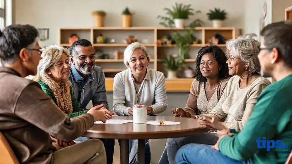 TANF requirements 2025: what you need to know