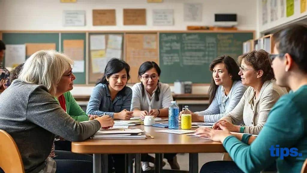 Effective strategies for enhancing engagement