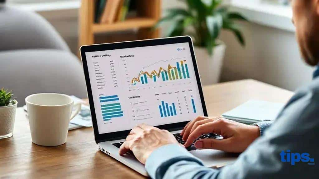 401(k) matching tips for your retirement savings