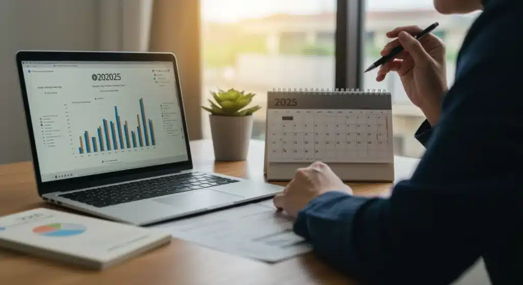 Short-Term Disability Benefits 2025: Maximize Your Income Protection