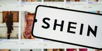 Shein Free Trial: The Best Free Items You Can Get Right Now shein free