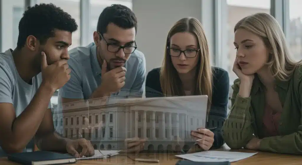 Student Loan Repayment Strategies 2025: Federal Policy Updates