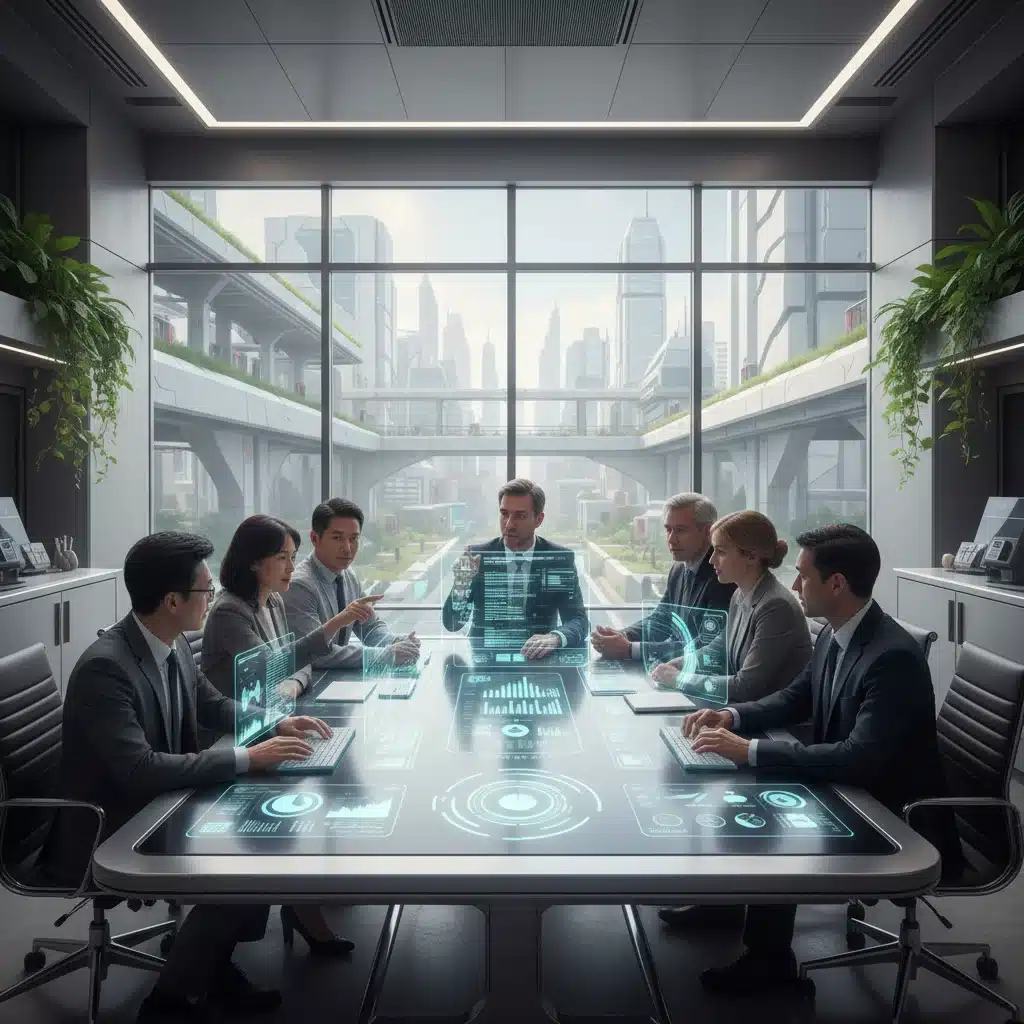 Future Employee Benefits 2026: 5 Key Trends & Preparation