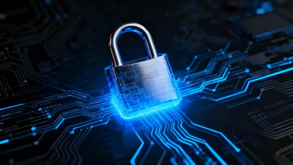 Cybersecurity Investments 2026: Protect Digital Assets