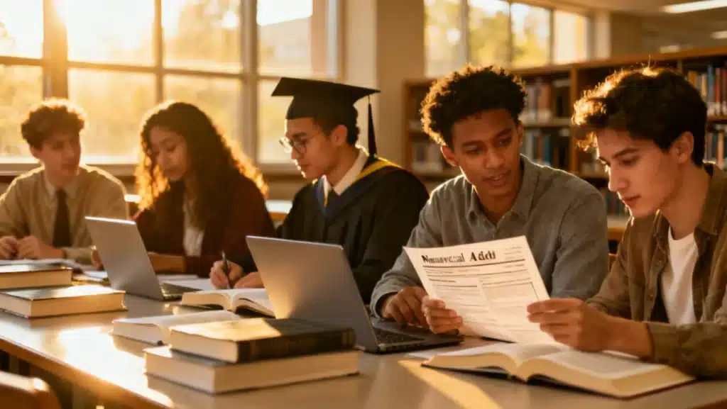 Graduate School Funding 2026: Fellowships & Assistantships Guide