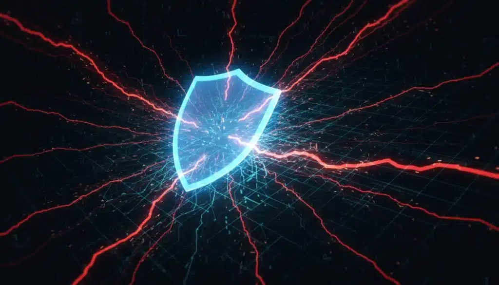 Cybersecurity Threat Level Raised: 2026 Report Details 15% Increase in National Attacks