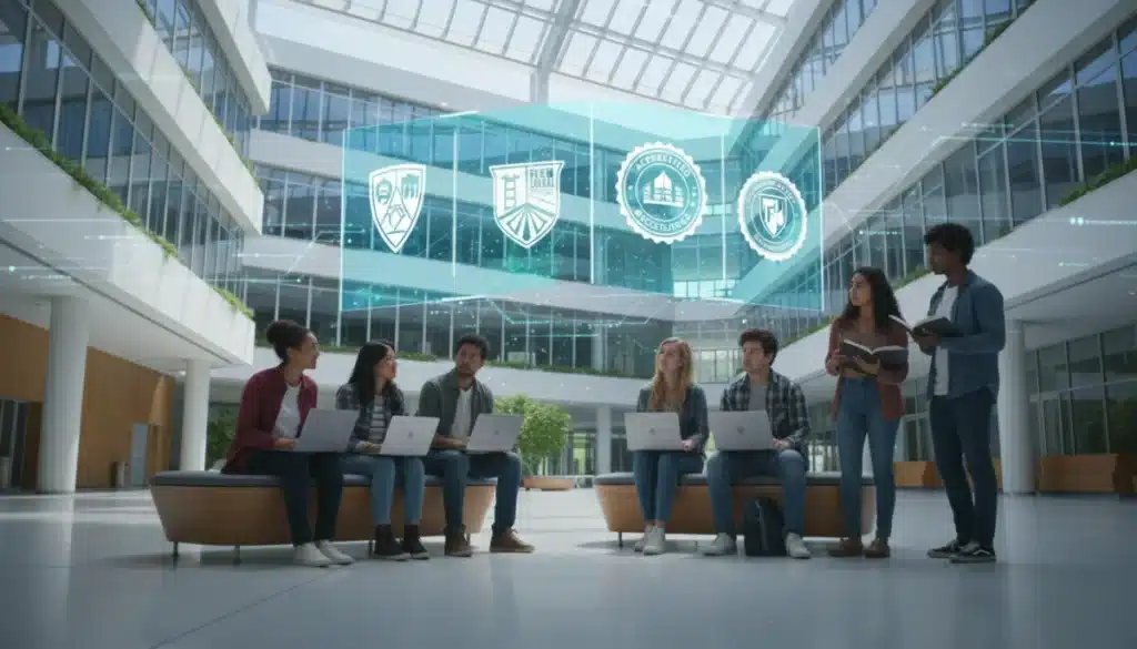 Online Degree Accreditation 2026: Avoid Pitfalls in the US