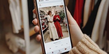 SHEIN Free Trial