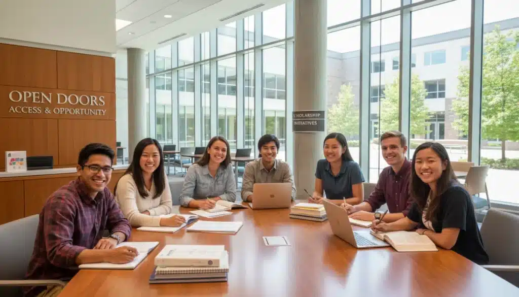 2026 Pell Grant Updates: Eligibility & Application Tips for US Students
