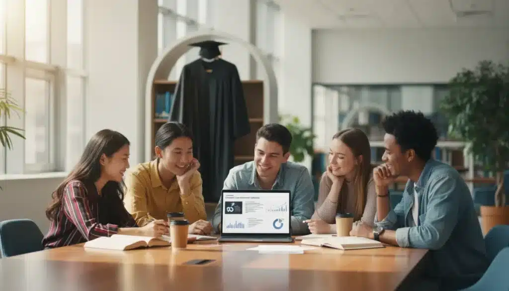 2026 Student Loan Repayment Plans: New Federal Programs